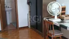 Foto 14 de Apartamento com 3 Quartos à venda, 114m² em Teresópolis, Porto Alegre