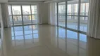 Foto 2 de Apartamento com 4 Quartos para venda ou aluguel, 335m² em Altiplano Cabo Branco, João Pessoa