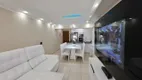 Foto 15 de Apartamento com 2 Quartos à venda, 80m² em Boqueirão, Praia Grande