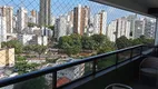 Foto 24 de Apartamento com 3 Quartos à venda, 90m² em Graça, Salvador