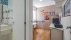 Foto 21 de Casa com 4 Quartos à venda, 188m² em Vila Romana, São Paulo