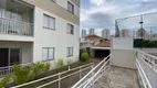 Foto 23 de Apartamento com 1 Quarto à venda, 50m² em Saúde, São Paulo