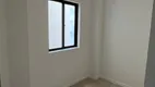 Foto 7 de Apartamento com 3 Quartos à venda, 78m² em Rio Vermelho, Salvador