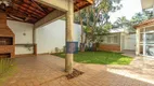 Foto 3 de Casa com 3 Quartos para venda ou aluguel, 269m² em Alto de Pinheiros, São Paulo