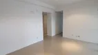 Foto 3 de Apartamento com 3 Quartos para venda ou aluguel, 90m² em Brooklin, São Paulo