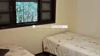 Foto 33 de Casa de Condomínio com 3 Quartos à venda, 300m² em Vivendas do Lago, Sorocaba