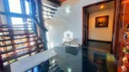 Foto 28 de Casa de Condomínio com 3 Quartos à venda, 810m² em Vila Progresso, Niterói