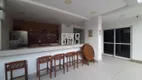 Foto 21 de Apartamento com 3 Quartos à venda, 97m² em Santa Rosa, Niterói