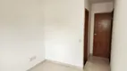 Foto 9 de Sobrado com 2 Quartos à venda, 66m² em Cidade Líder, São Paulo