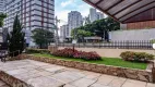 Foto 31 de Apartamento com 3 Quartos à venda, 100m² em Moema, São Paulo