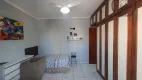 Foto 15 de Cobertura com 3 Quartos à venda, 120m² em Vila Guilhermina, Praia Grande