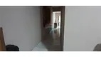 Foto 16 de Casa com 2 Quartos à venda, 70m² em Pajuçara, Natal