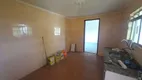 Foto 22 de Casa com 2 Quartos à venda, 298m² em Parque Bandeirantes, Mauá