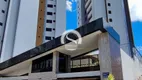 Foto 3 de Apartamento com 3 Quartos à venda, 252m² em Centro, Campina Grande