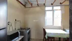 Foto 19 de Apartamento com 3 Quartos à venda, 66m² em Passo da Areia, Porto Alegre