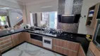 Foto 6 de Casa com 3 Quartos à venda, 273m² em Engenho Velho, Nova Odessa