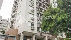 Foto 8 de Apartamento com 1 Quarto para alugar, 145m² em Petrópolis, Porto Alegre