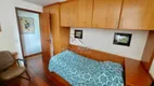 Foto 15 de Apartamento com 3 Quartos à venda, 143m² em Tijuca, Rio de Janeiro