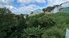 Foto 11 de Casa com 2 Quartos à venda, 200m² em Parque das Cigarreiras, Taboão da Serra