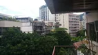 Foto 8 de Cobertura com 2 Quartos à venda, 188m² em Humaitá, Rio de Janeiro