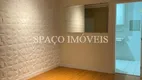 Foto 3 de Apartamento com 3 Quartos à venda, 76m² em Vila Mascote, São Paulo