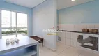 Foto 3 de Apartamento com 3 Quartos à venda, 63m² em Vila Diadema, Diadema