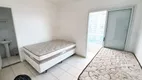 Foto 17 de Apartamento com 2 Quartos para alugar, 66m² em Cidade Ocian, Praia Grande