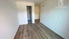 Foto 7 de Cobertura com 3 Quartos à venda, 138m² em Joao Paulo, Florianópolis