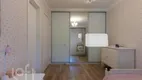 Foto 67 de Apartamento com 3 Quartos à venda, 237m² em Moema, São Paulo
