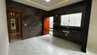 Foto 3 de Casa com 3 Quartos à venda, 150m² em Vila Caicara, Praia Grande