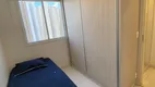 Foto 20 de Flat com 2 Quartos à venda, 51m² em Jardim Goiás, Goiânia