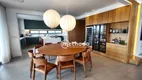 Foto 10 de Casa de Condomínio com 3 Quartos à venda, 330m² em Alphaville Dom Pedro, Campinas