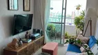 Foto 28 de Apartamento com 3 Quartos à venda, 70m² em Manaíra, João Pessoa