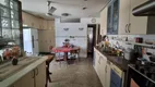 Foto 17 de Apartamento com 4 Quartos à venda, 130m² em Ipanema, Rio de Janeiro