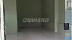 Foto 2 de Sala Comercial para alugar, 55m² em Centro, Campinas