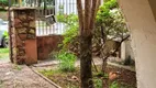 Foto 6 de Sobrado com 4 Quartos para alugar, 195m² em Lapa, São Paulo
