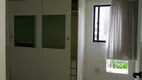 Foto 7 de Apartamento com 2 Quartos à venda, 64m² em Boa Viagem, Recife