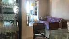 Foto 7 de Apartamento com 3 Quartos à venda, 90m² em Morumbi, São Paulo