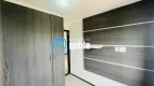 Foto 9 de Apartamento com 2 Quartos à venda, 52m² em Setor Central, Brasília