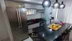 Foto 10 de Apartamento com 3 Quartos à venda, 80m² em São Francisco, Goiânia