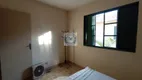 Foto 20 de Casa com 2 Quartos à venda, 75m² em Jardim Dom José, São Paulo