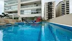Foto 31 de Apartamento com 3 Quartos à venda, 136m² em Boqueirão, Santos
