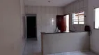 Foto 26 de Casa com 1 Quarto à venda, 60m² em Balneário Gaivota, Itanhaém