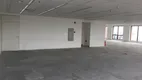 Foto 13 de Sala Comercial para alugar, 368m² em Cidade Jardim, São Paulo