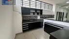 Foto 2 de Ponto Comercial para alugar, 660m² em Vila Leopoldina, São Paulo