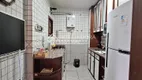 Foto 15 de Apartamento com 1 Quarto à venda, 54m² em Centro, Gramado
