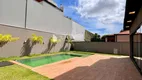 Foto 37 de Casa de Condomínio com 4 Quartos à venda, 340m² em Bonfim Paulista, Ribeirão Preto