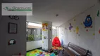 Foto 14 de Apartamento com 2 Quartos à venda, 57m² em Jabaquara, São Paulo