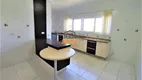 Foto 8 de Casa de Condomínio com 3 Quartos à venda, 910m² em Condominio Serra da estrela, Atibaia