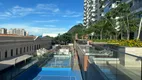 Foto 3 de Apartamento com 2 Quartos à venda, 77m² em Botafogo, Rio de Janeiro